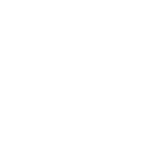 Taylor's Barbershop Logo
